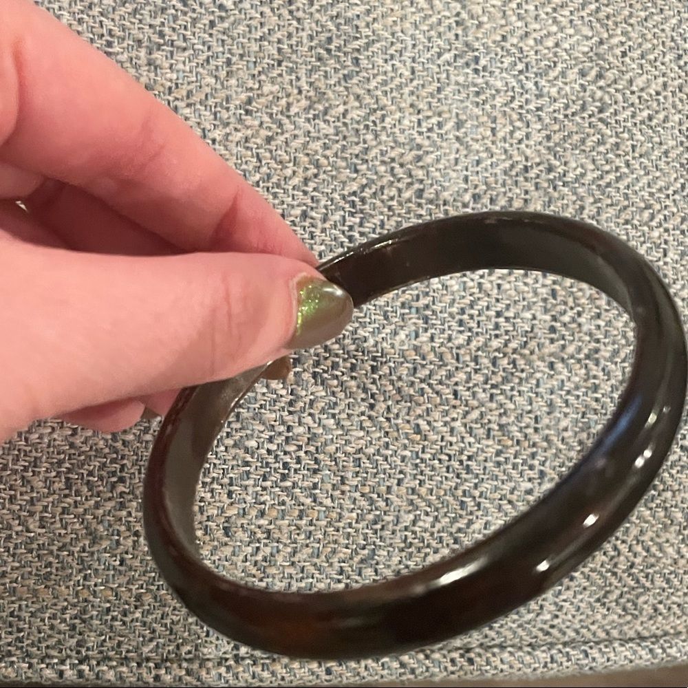 Bangle  